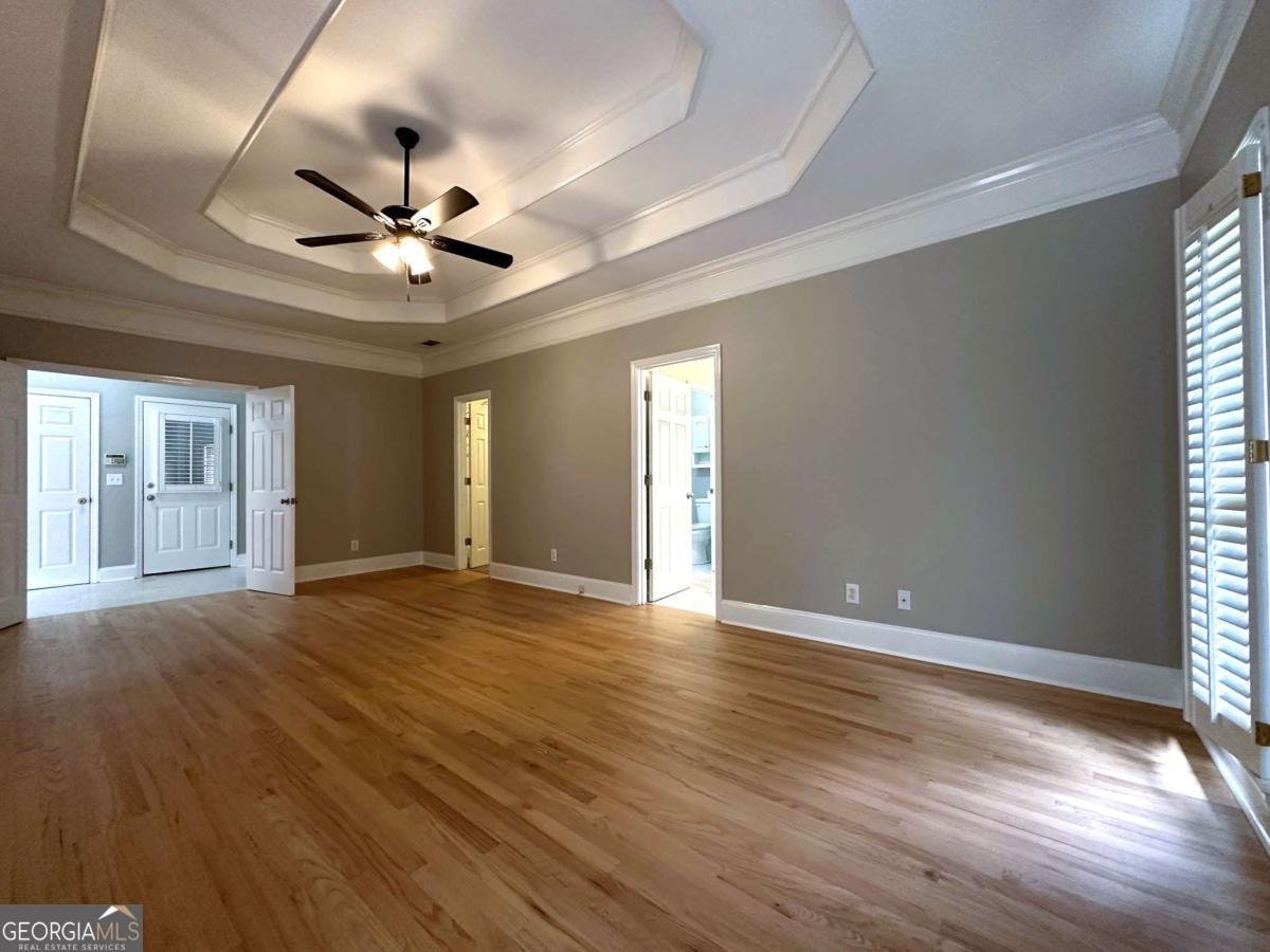 112 Deerhollow Road Bogart - 36