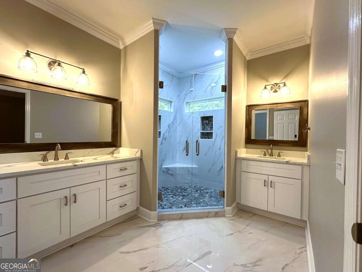 112 Deerhollow Road Bogart - 37