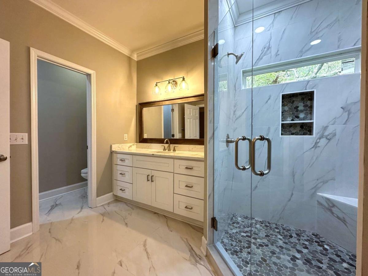 112 Deerhollow Road Bogart - 38