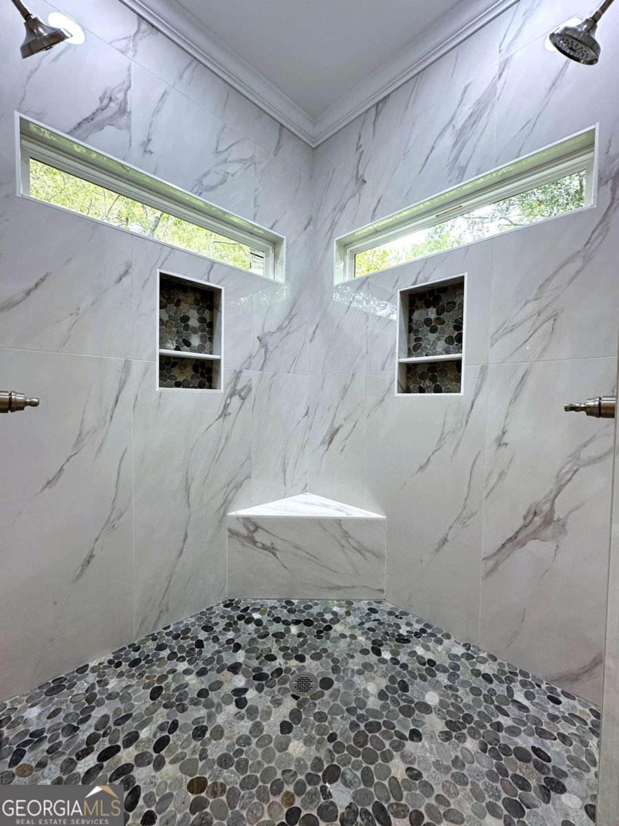 112 Deerhollow Road Bogart - 39