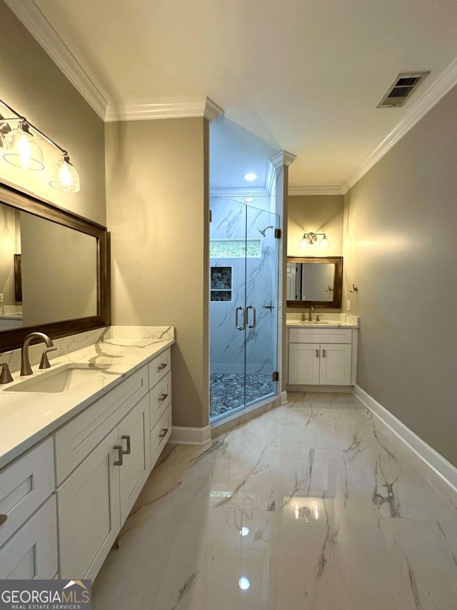 112 Deerhollow Road Bogart - 40