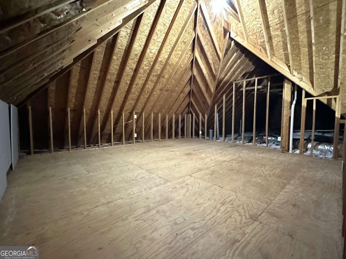 112 Deerhollow Road Bogart - 44