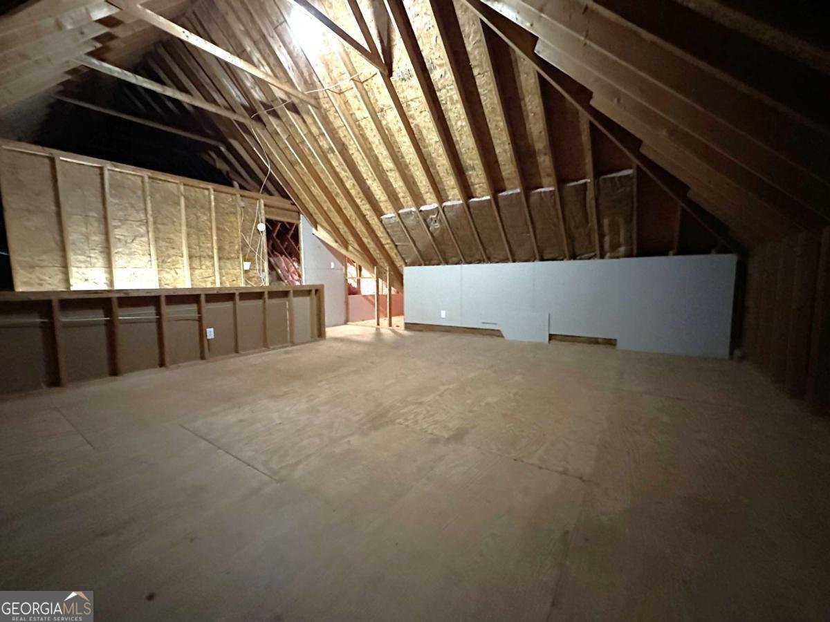 112 Deerhollow Road Bogart - 45