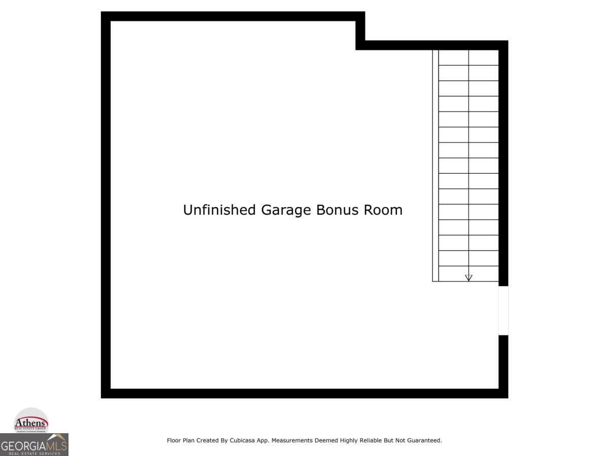 112 Deerhollow Road Bogart - 47