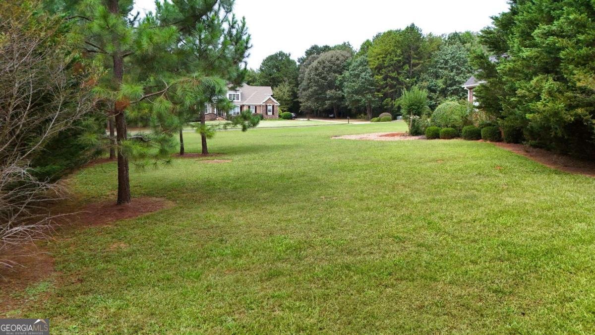 112 Deerhollow Road Bogart - 5