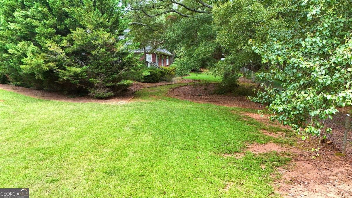 112 Deerhollow Road Bogart - 6
