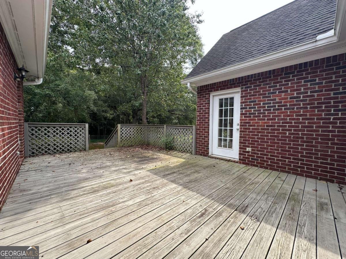 112 Deerhollow Road Bogart - 8