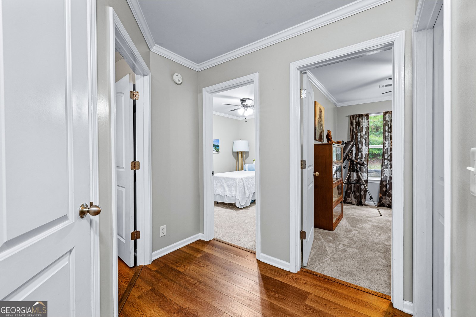 121 Meadowbrook Lane Grantville - 18