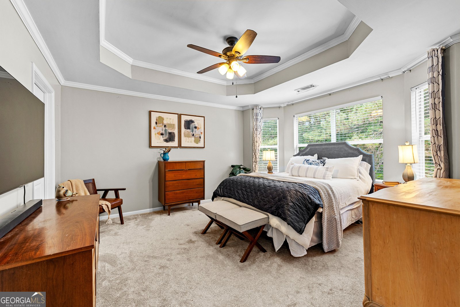 121 Meadowbrook Lane Grantville - 22