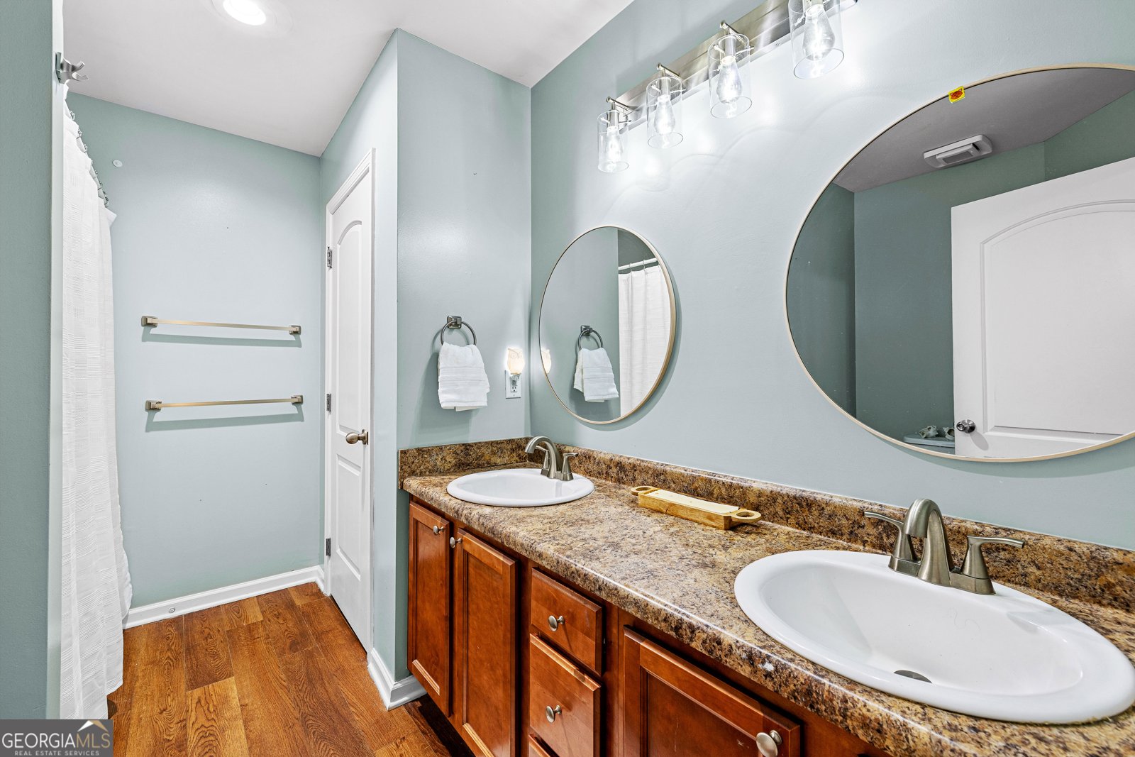 121 Meadowbrook Lane Grantville - 23