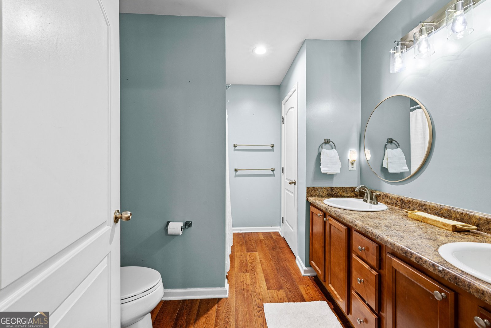 121 Meadowbrook Lane Grantville - 24