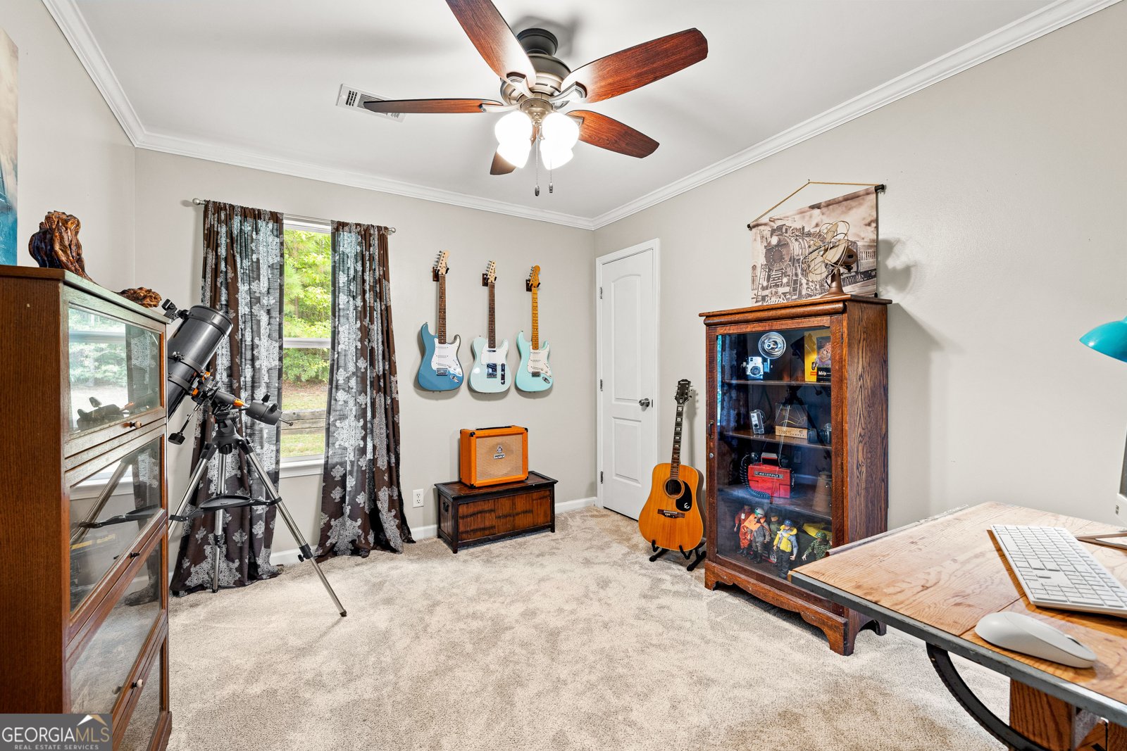 121 Meadowbrook Lane Grantville - 25