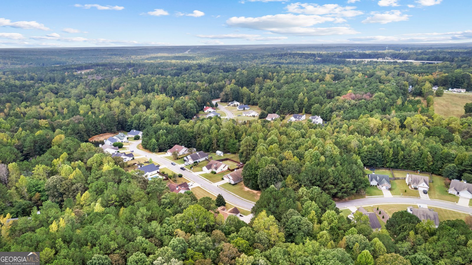 121 Meadowbrook Lane Grantville - 33