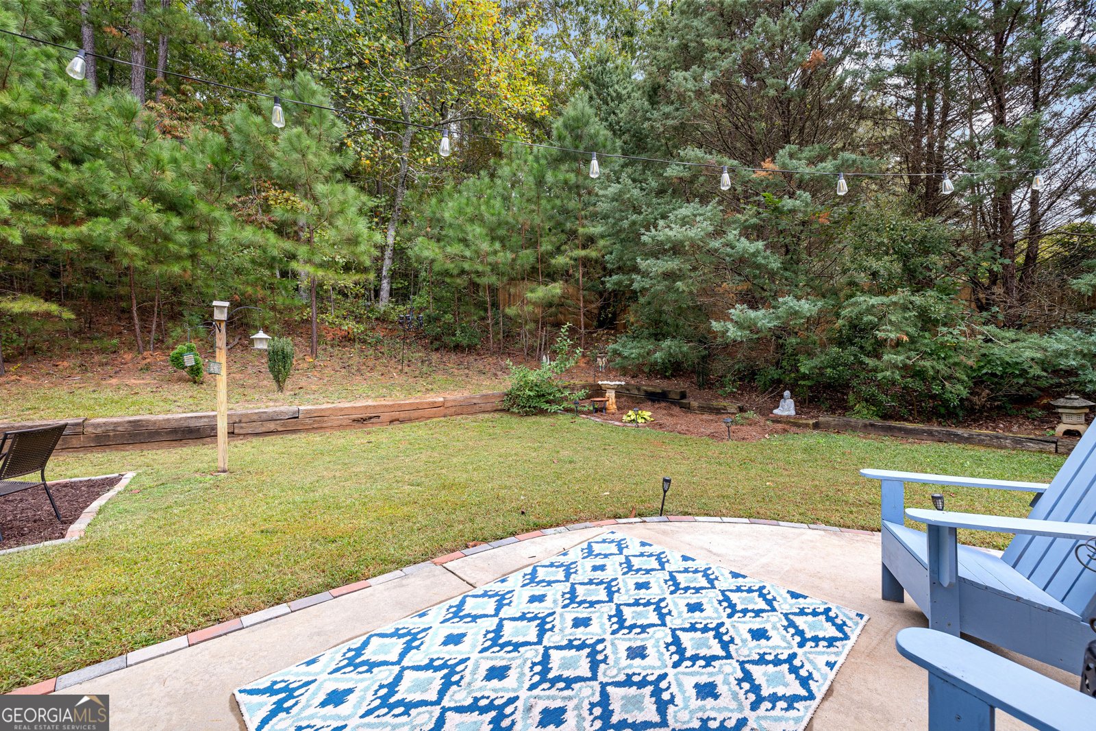 121 Meadowbrook Lane Grantville - 40
