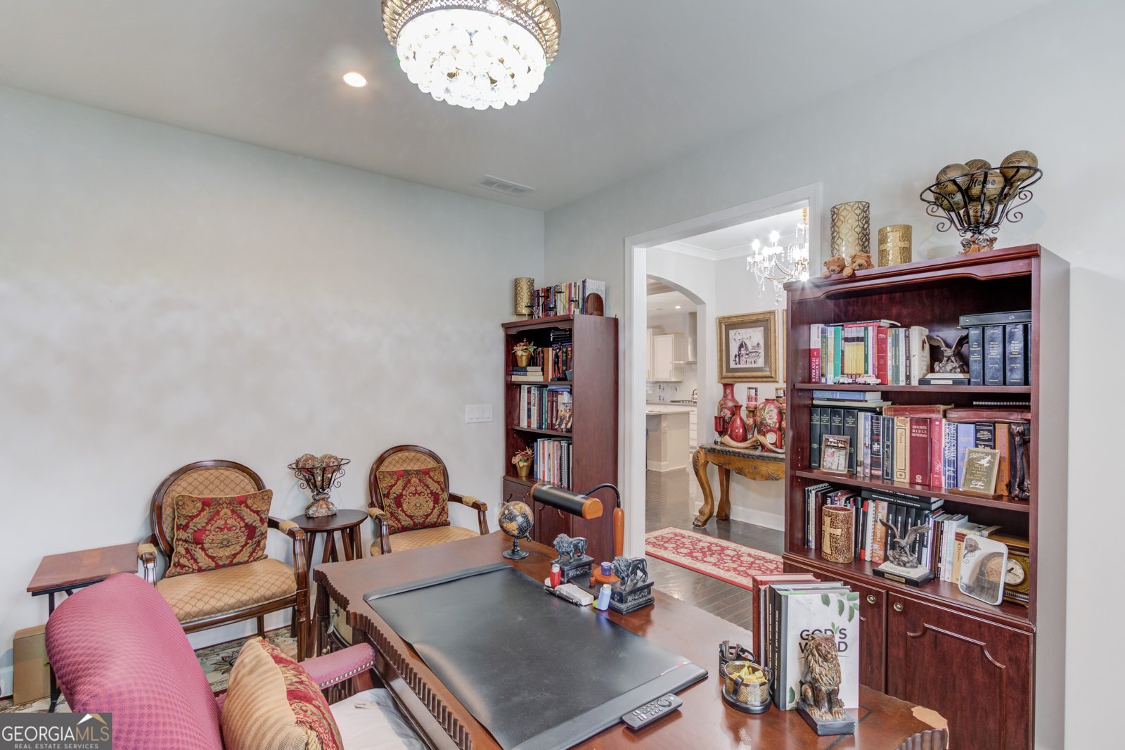 5952 Ventura Place Hoschton - 10