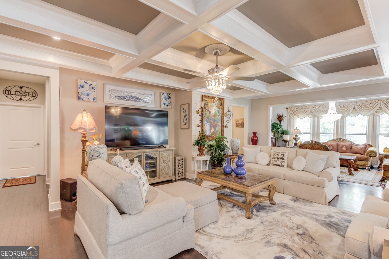 5952 Ventura Place Hoschton - 11