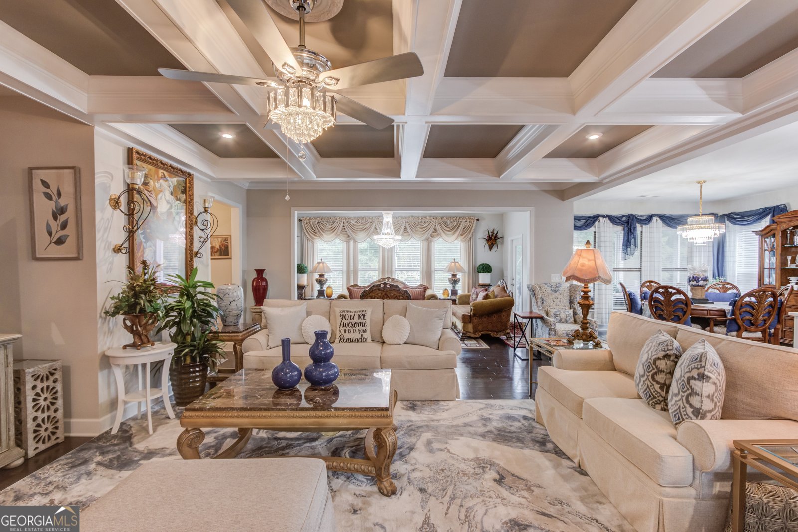 5952 Ventura Place Hoschton - 12
