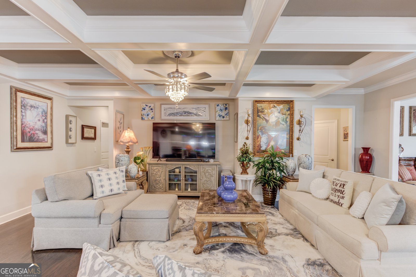 5952 Ventura Place Hoschton - 13