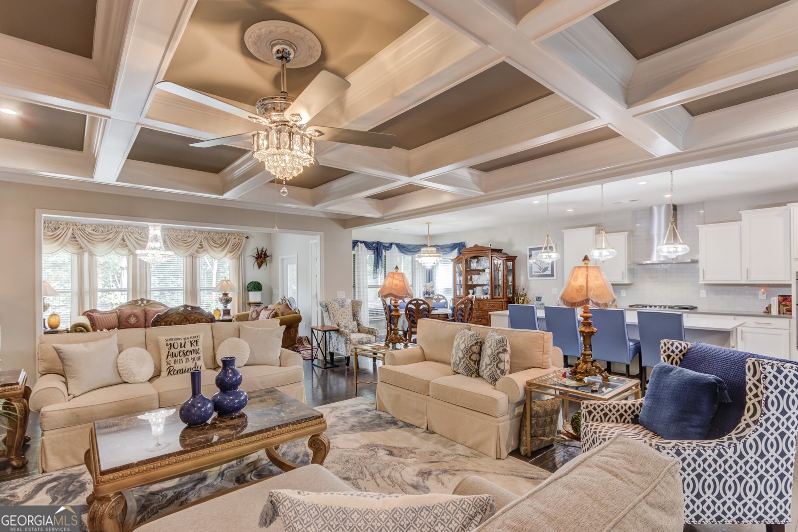 5952 Ventura Place Hoschton - 14