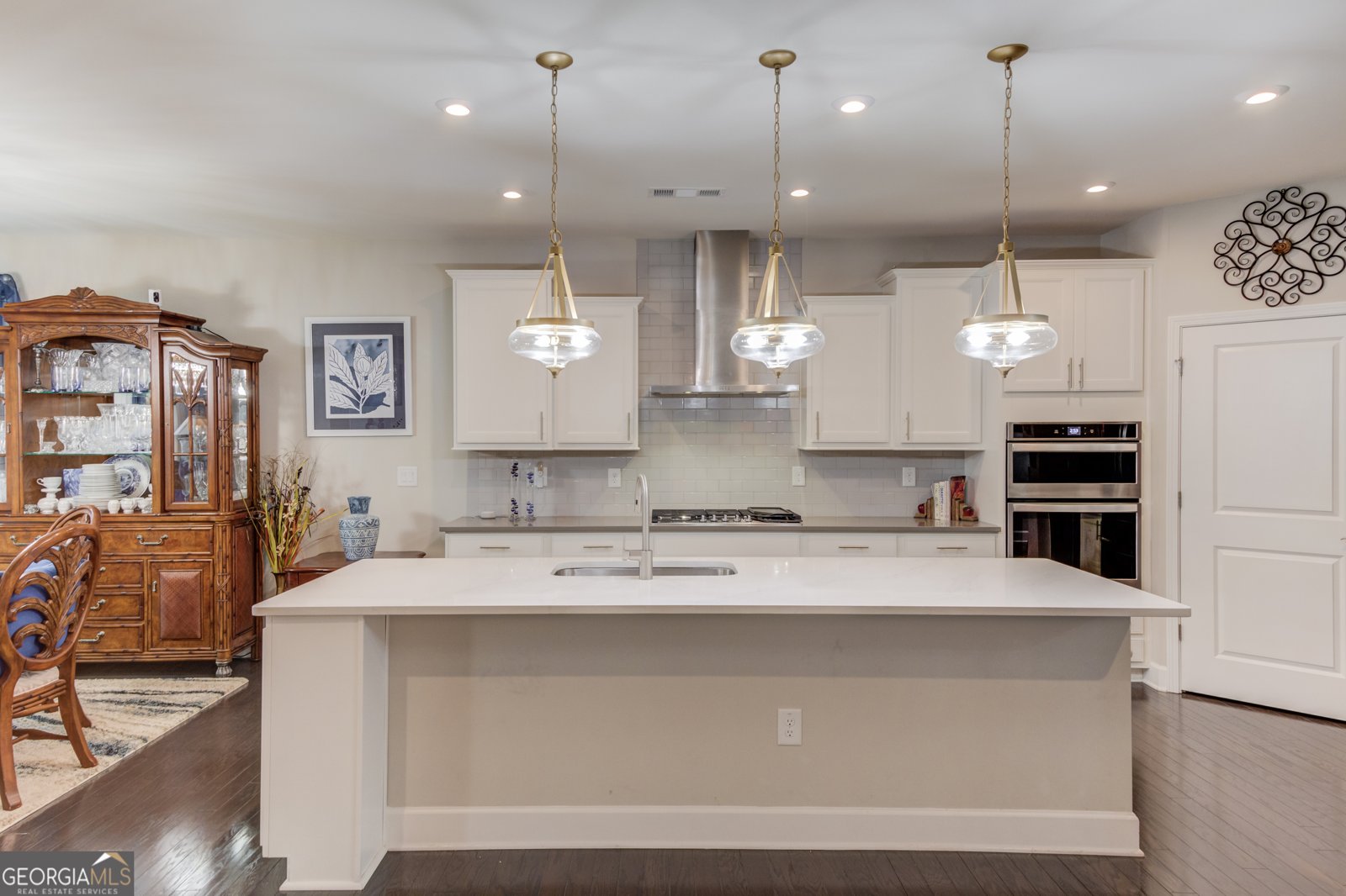 5952 Ventura Place Hoschton - 15