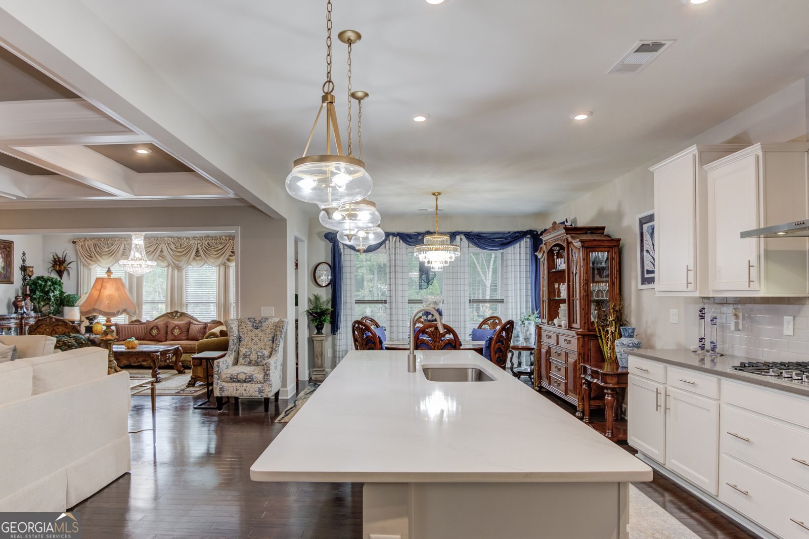 5952 Ventura Place Hoschton - 16
