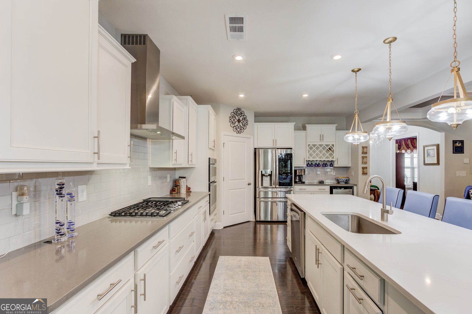 5952 Ventura Place Hoschton - 17