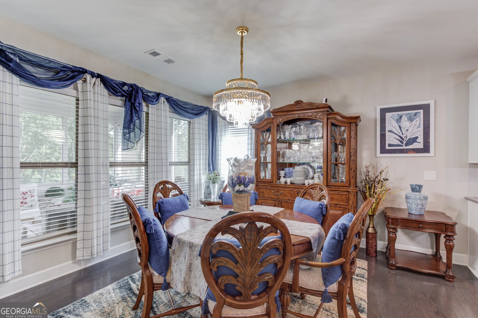 5952 Ventura Place Hoschton - 19