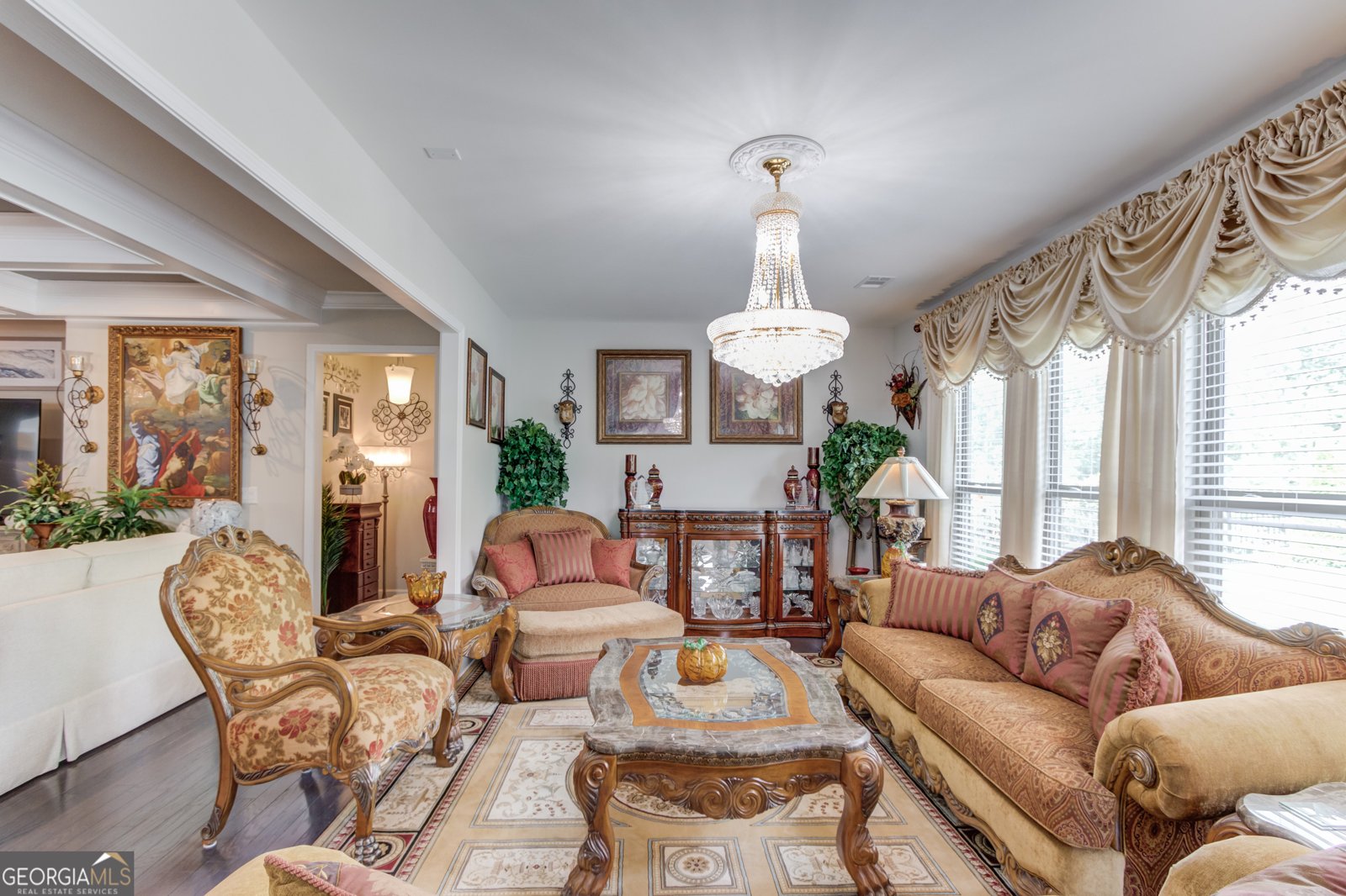 5952 Ventura Place Hoschton - 20
