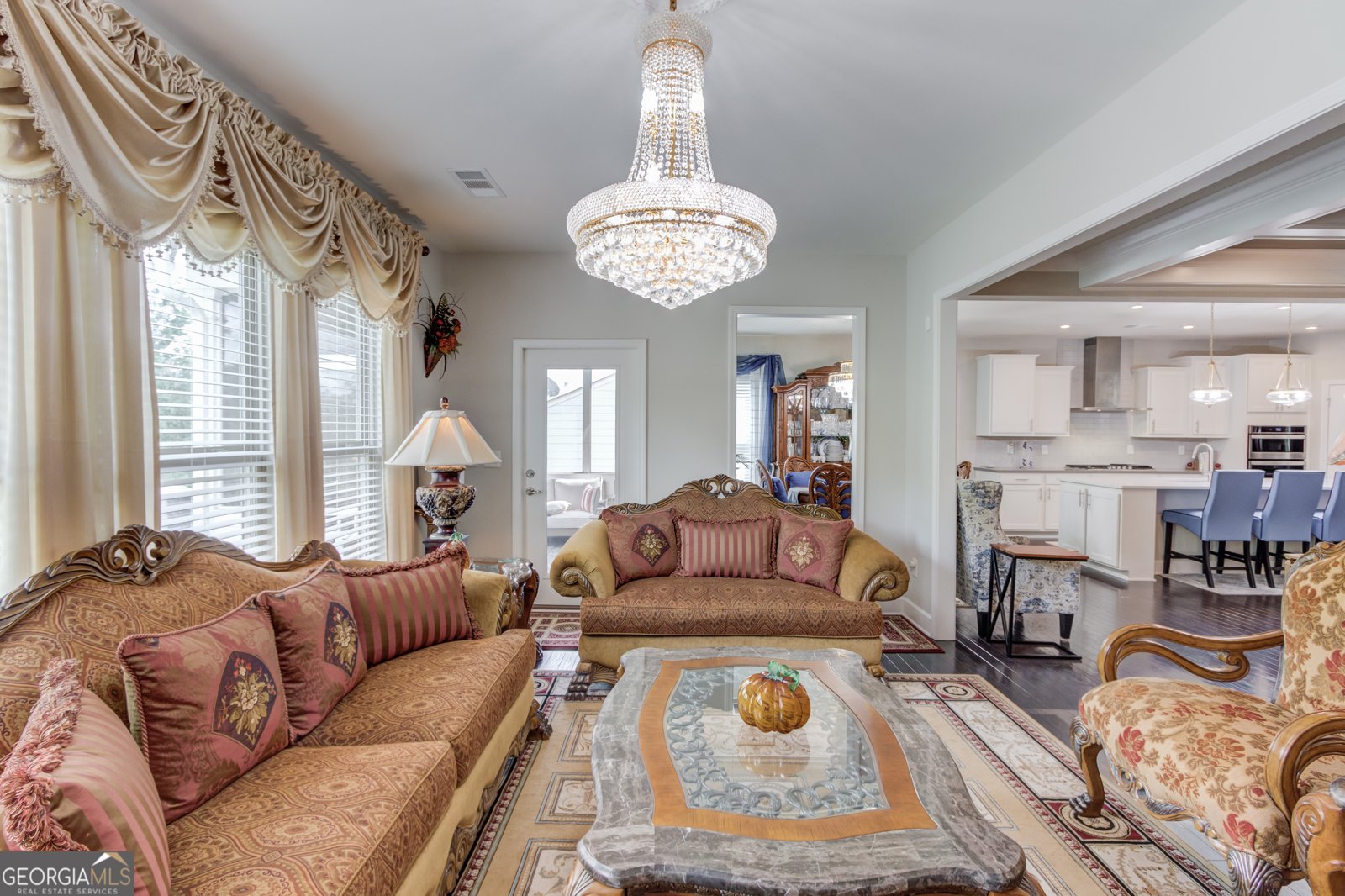 5952 Ventura Place Hoschton - 21