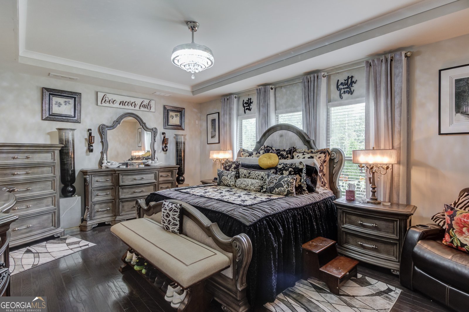 5952 Ventura Place Hoschton - 23