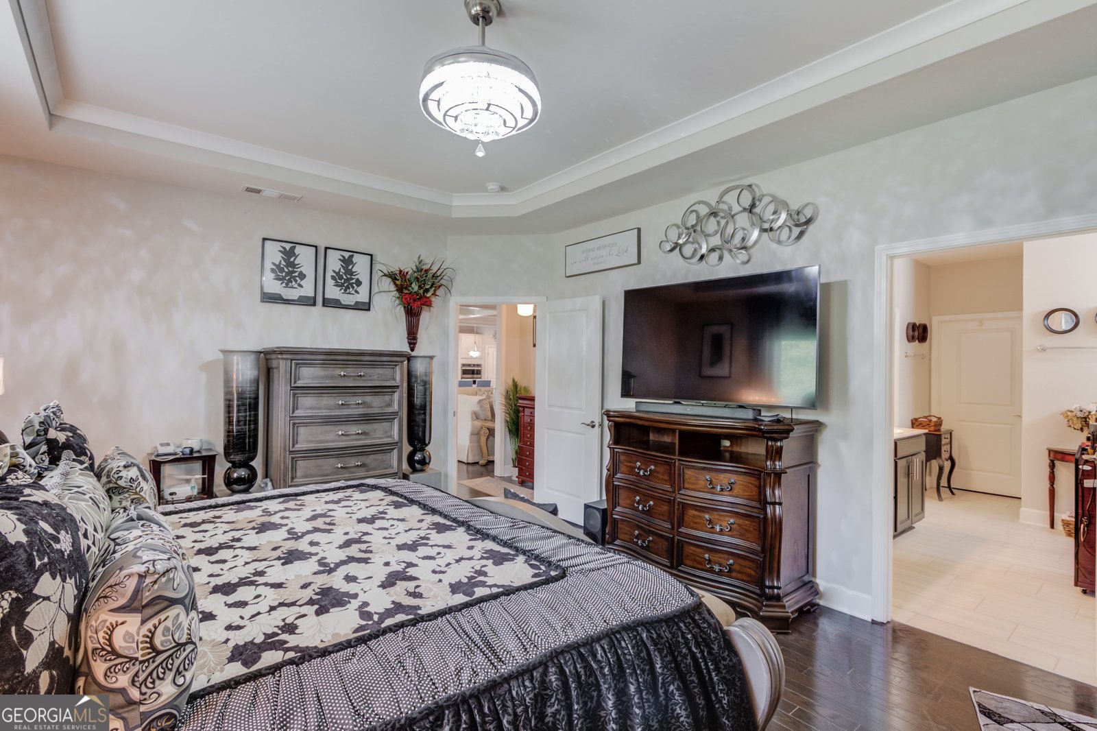 5952 Ventura Place Hoschton - 24