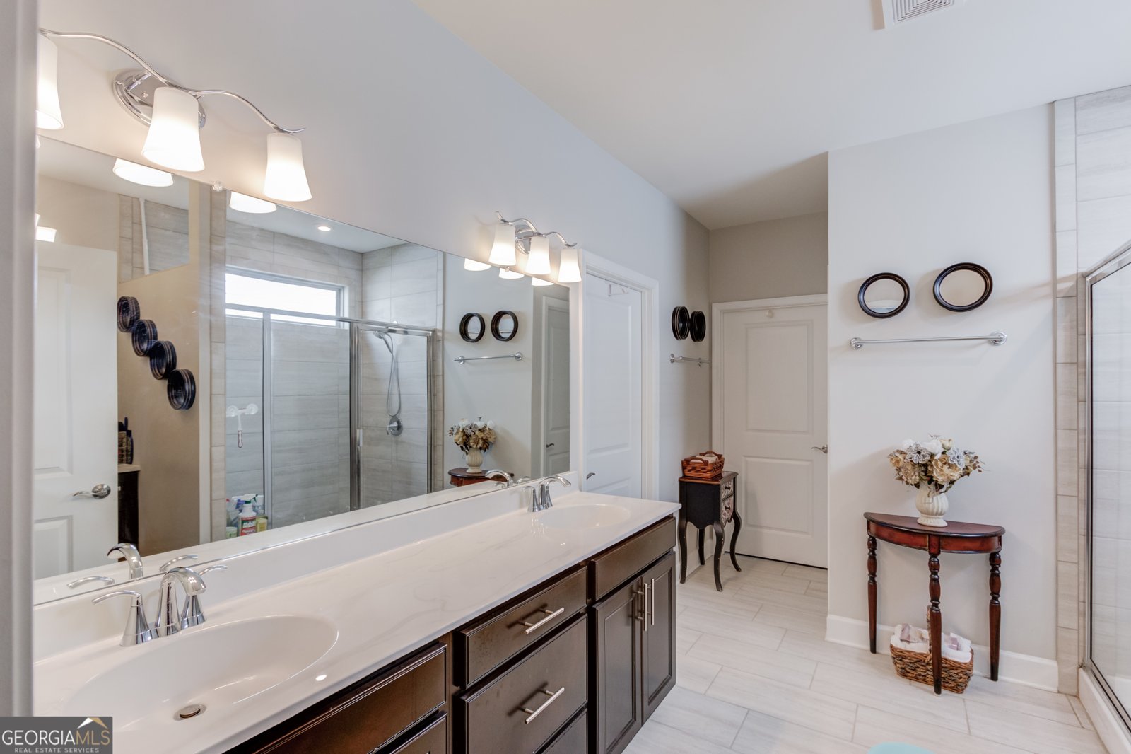 5952 Ventura Place Hoschton - 25