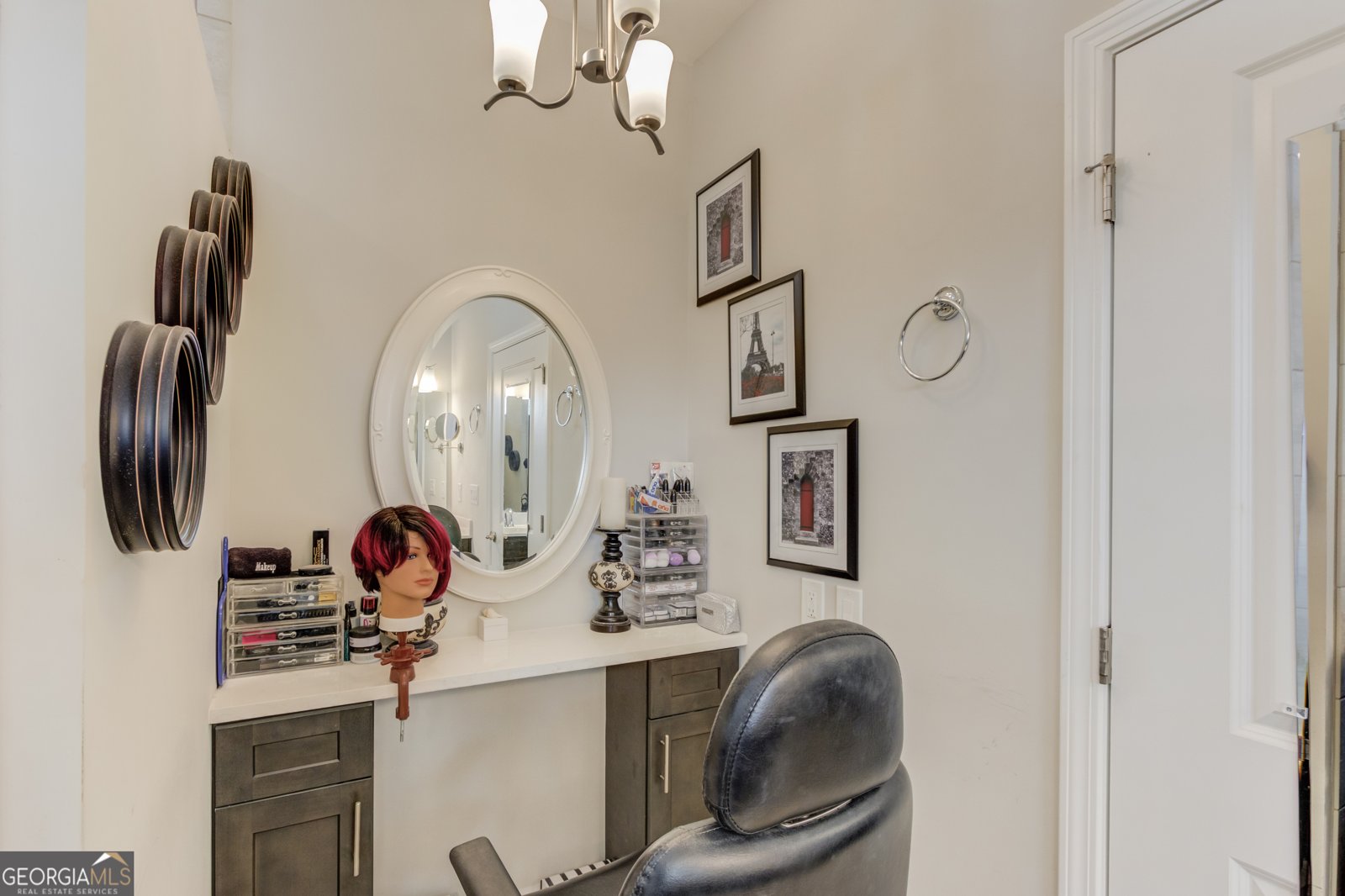 5952 Ventura Place Hoschton - 27