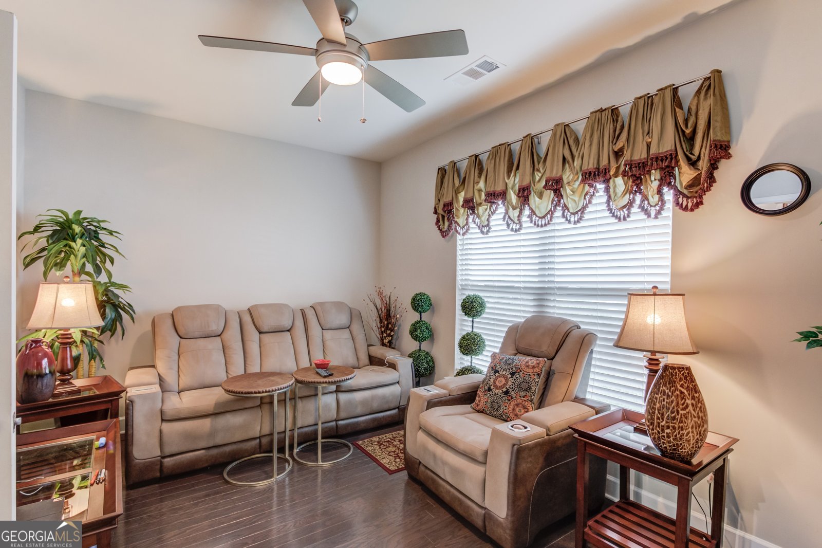 5952 Ventura Place Hoschton - 28