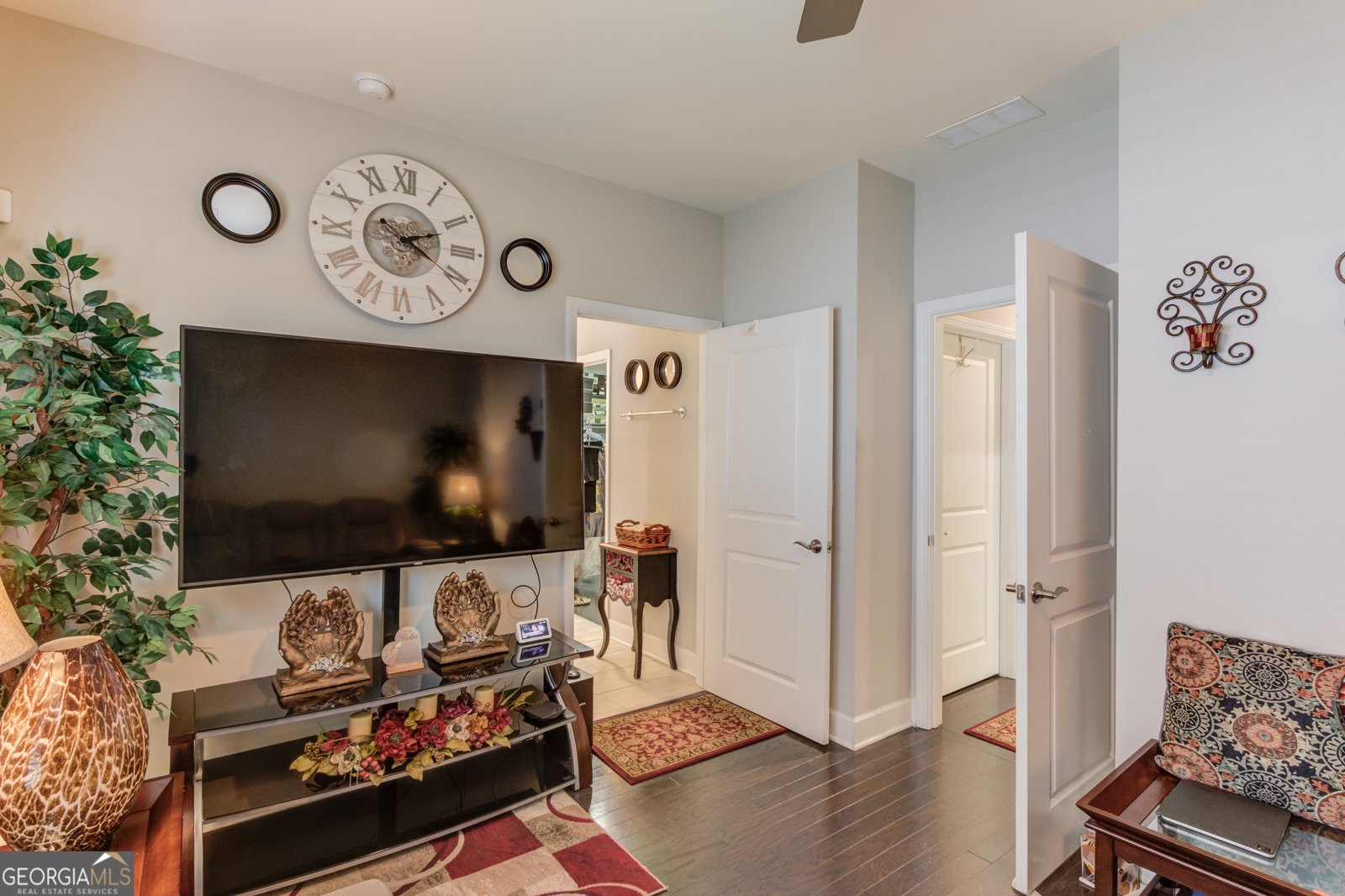 5952 Ventura Place Hoschton - 29