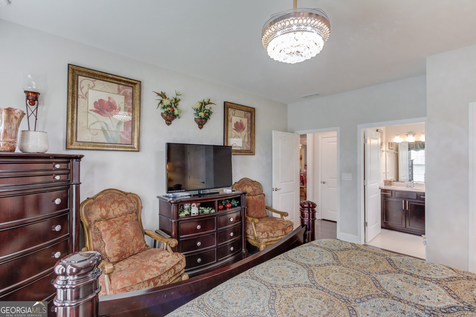 5952 Ventura Place Hoschton - 31
