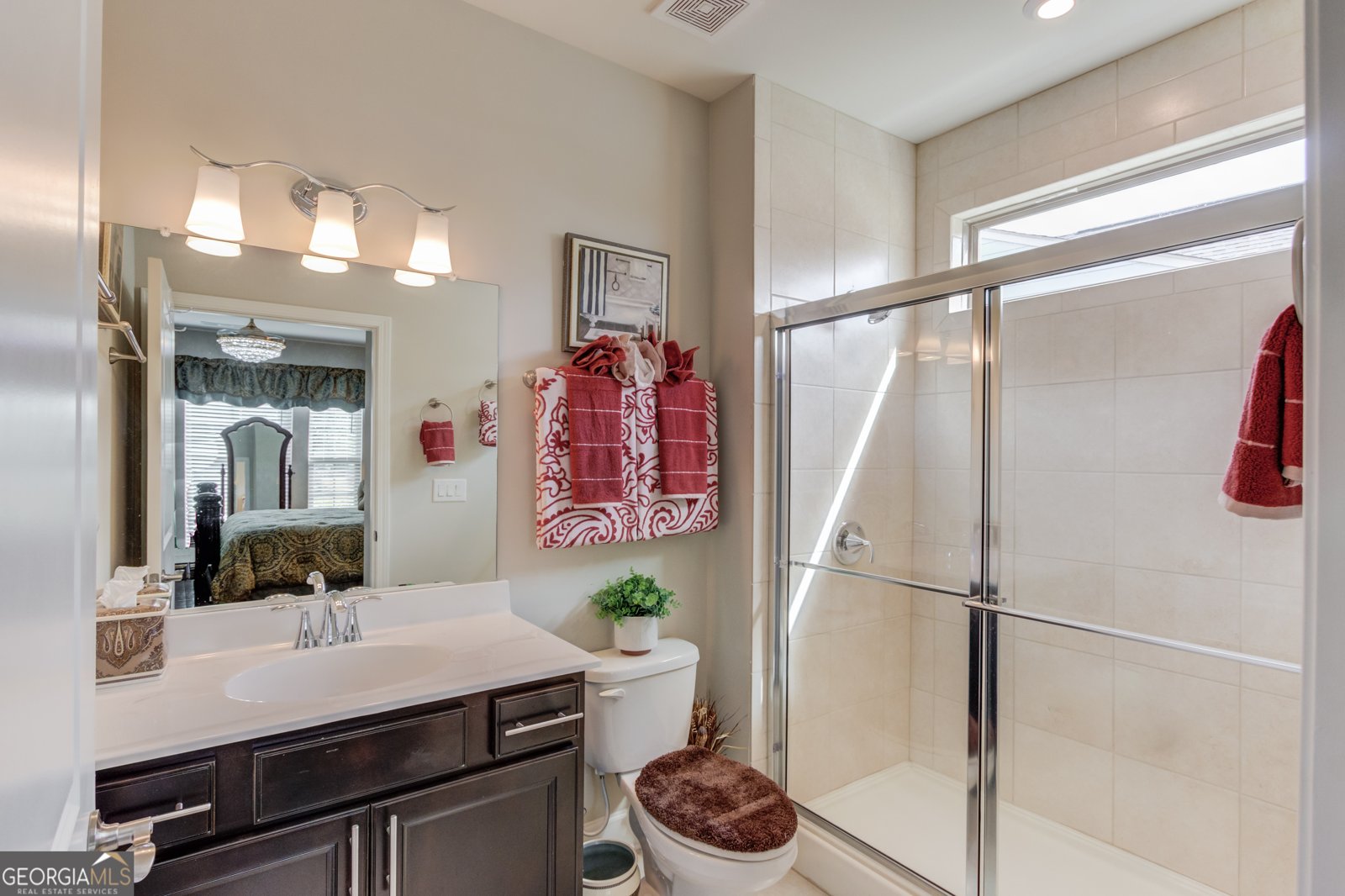 5952 Ventura Place Hoschton - 32