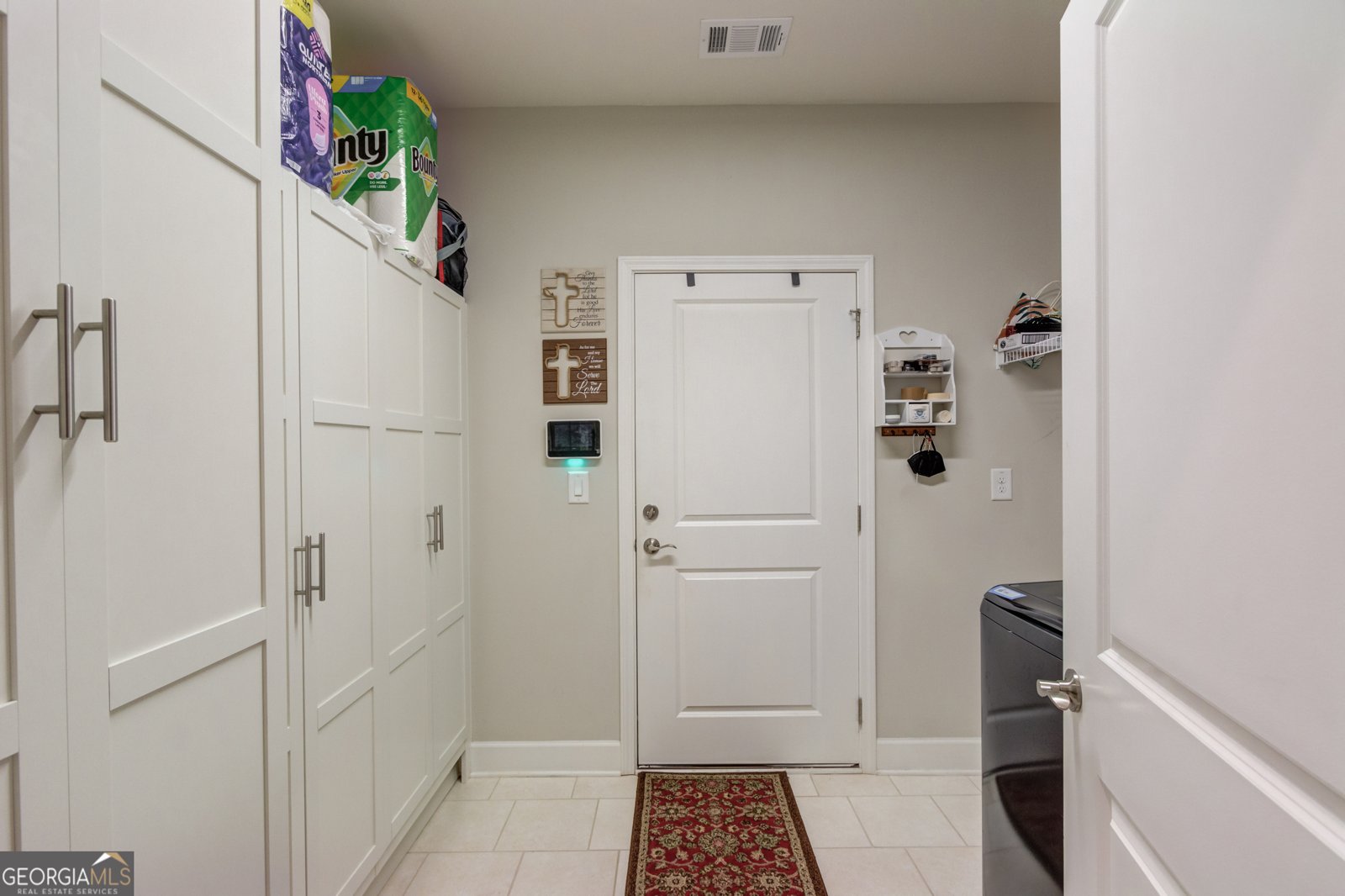 5952 Ventura Place Hoschton - 33
