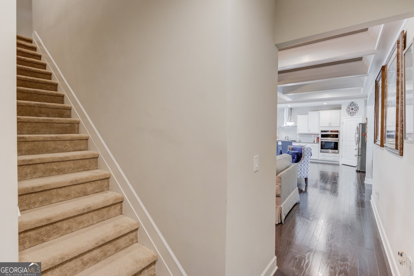5952 Ventura Place Hoschton - 34
