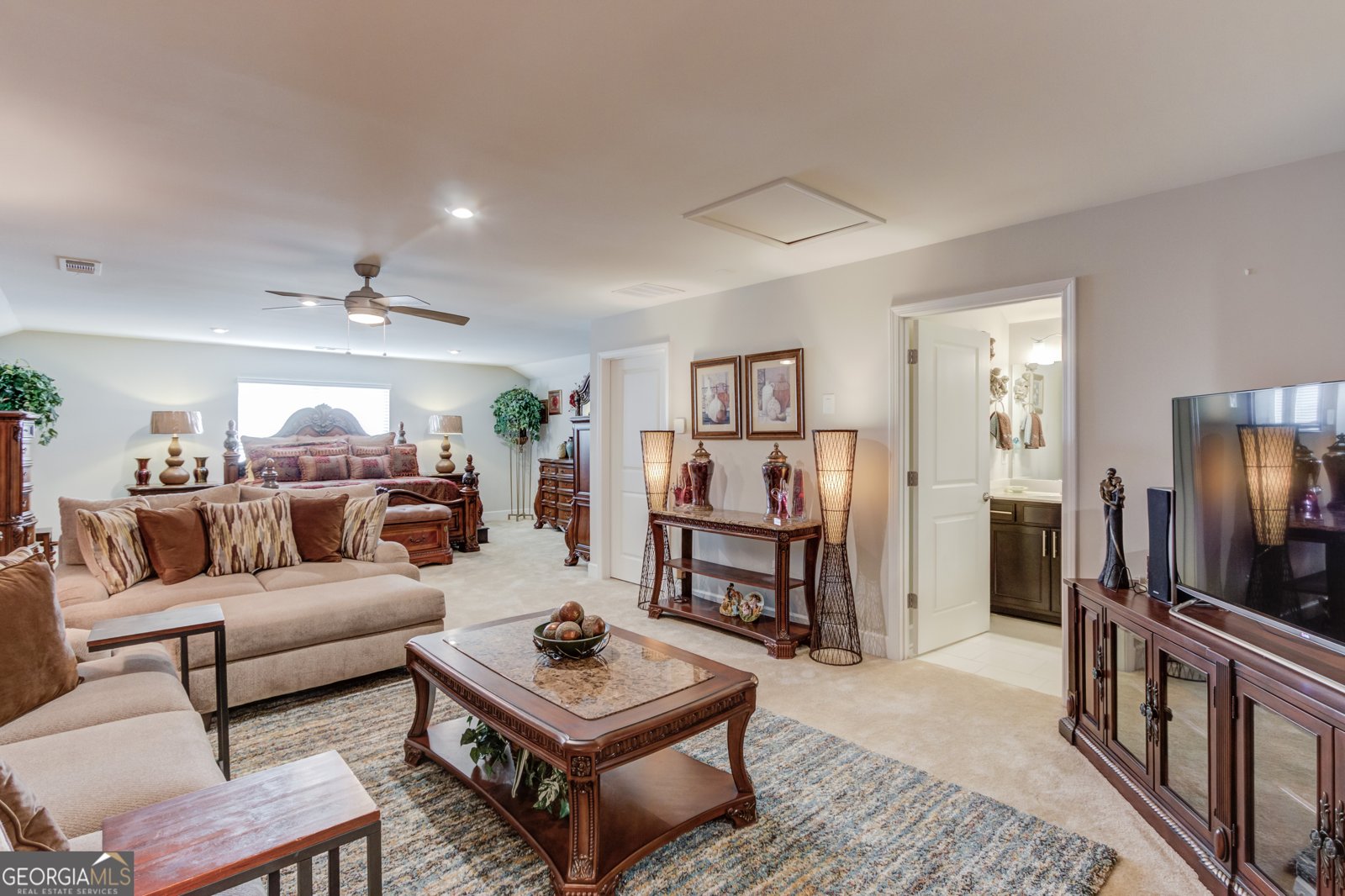 5952 Ventura Place Hoschton - 35