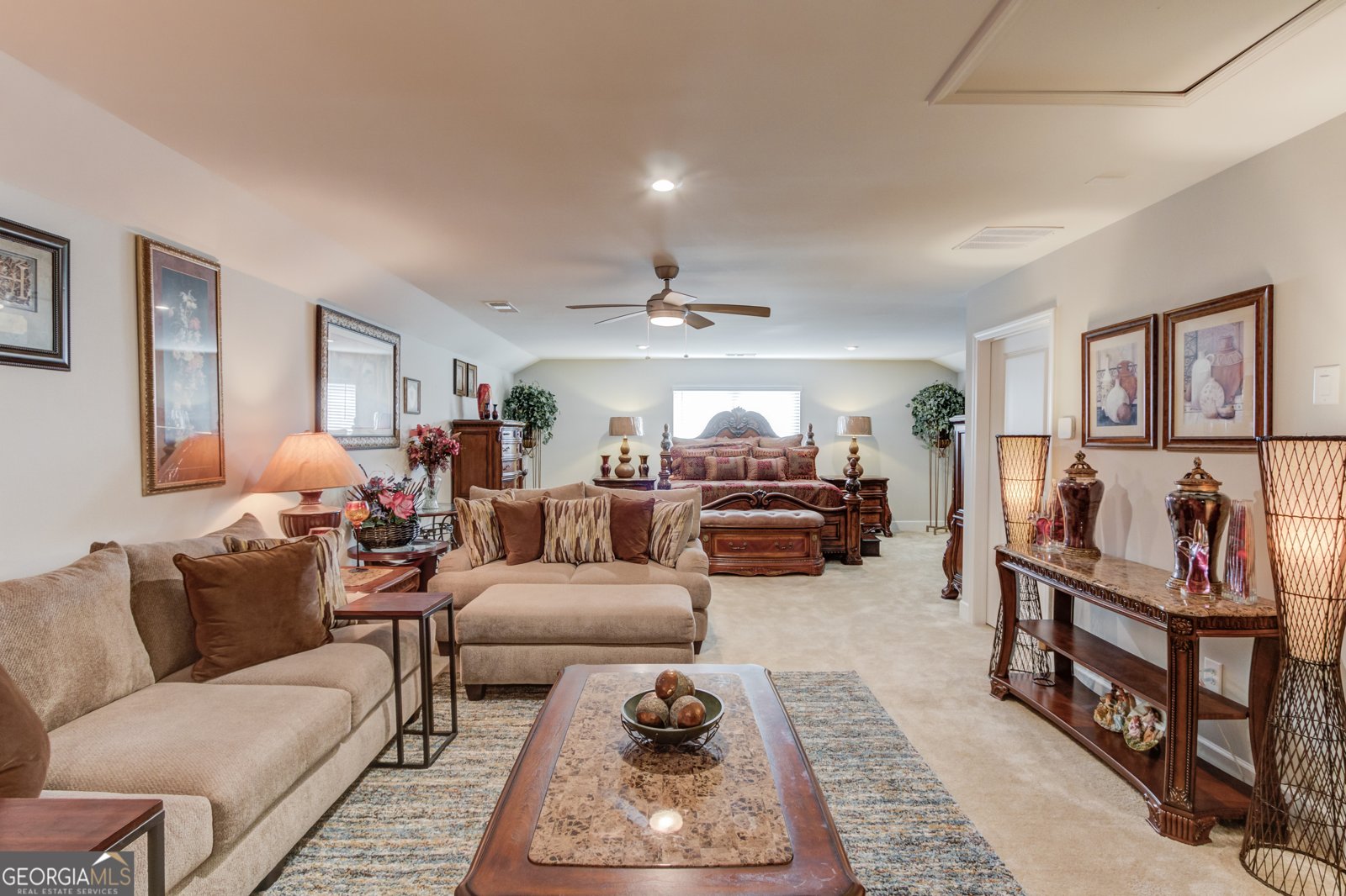 5952 Ventura Place Hoschton - 36