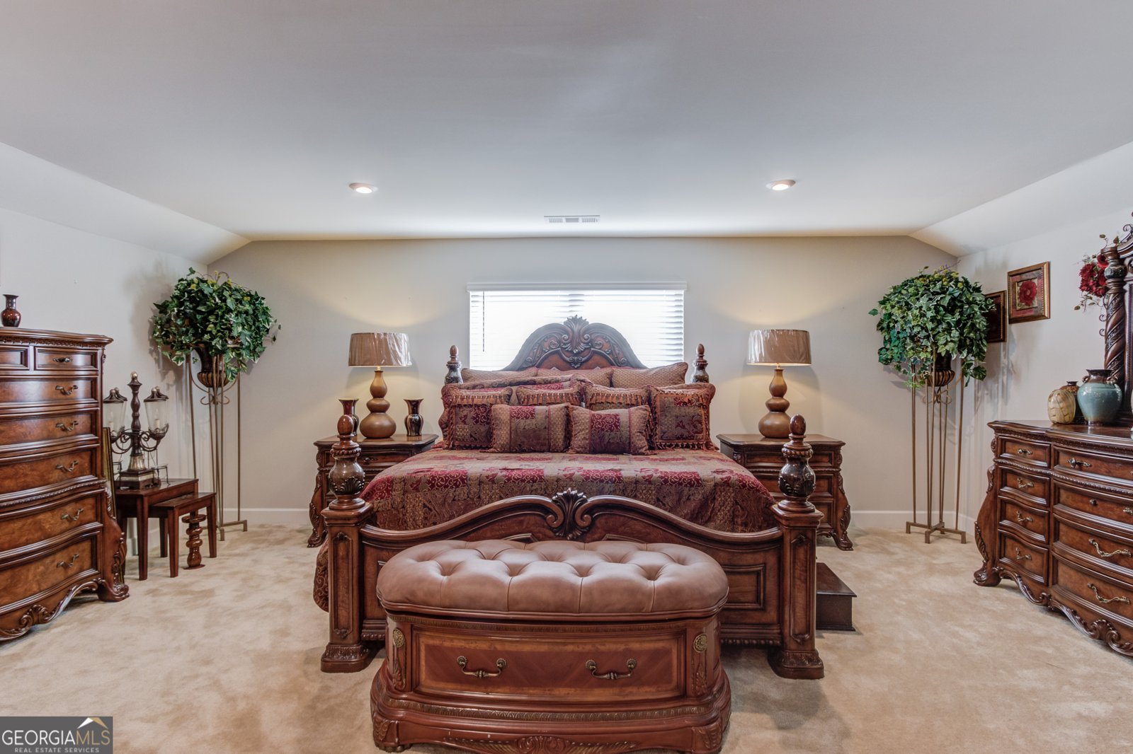 5952 Ventura Place Hoschton - 37