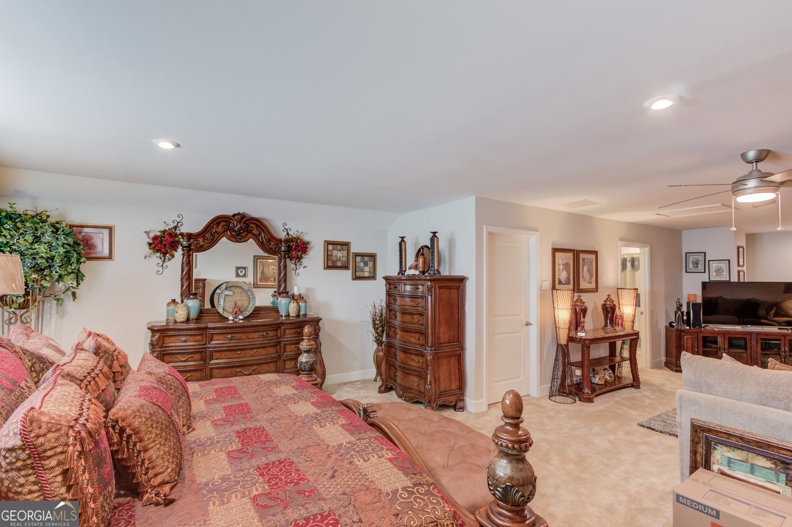 5952 Ventura Place Hoschton - 38