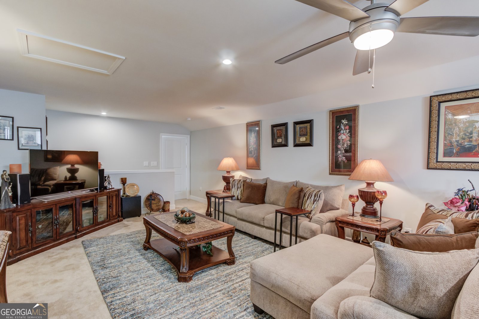 5952 Ventura Place Hoschton - 39