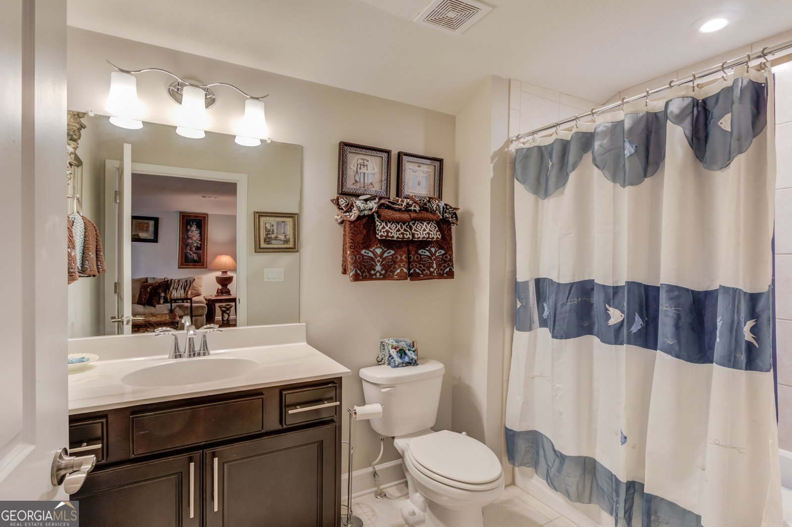 5952 Ventura Place Hoschton - 40