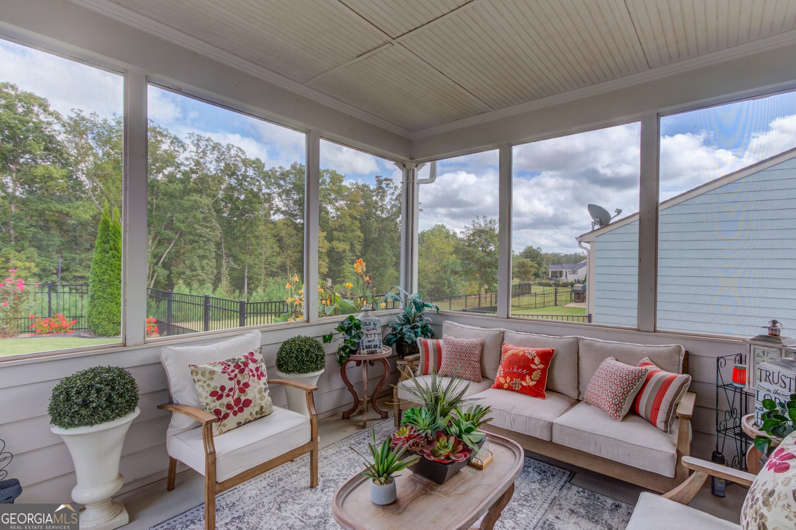 5952 Ventura Place Hoschton - 41