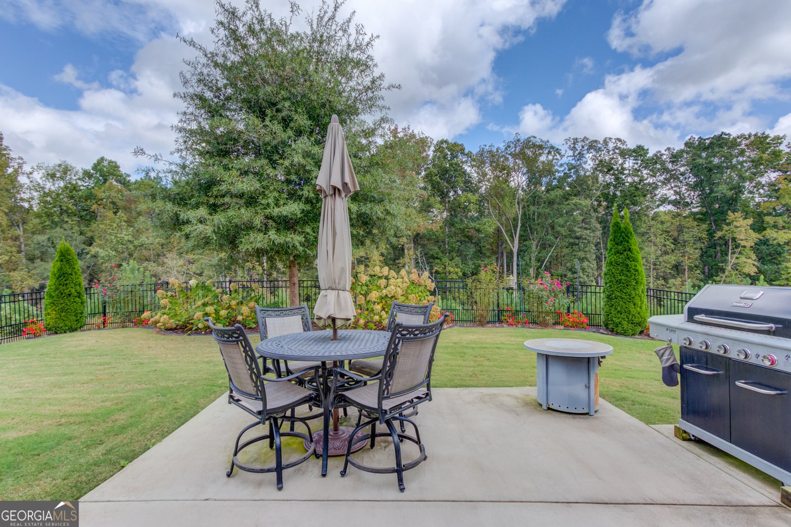 5952 Ventura Place Hoschton - 42