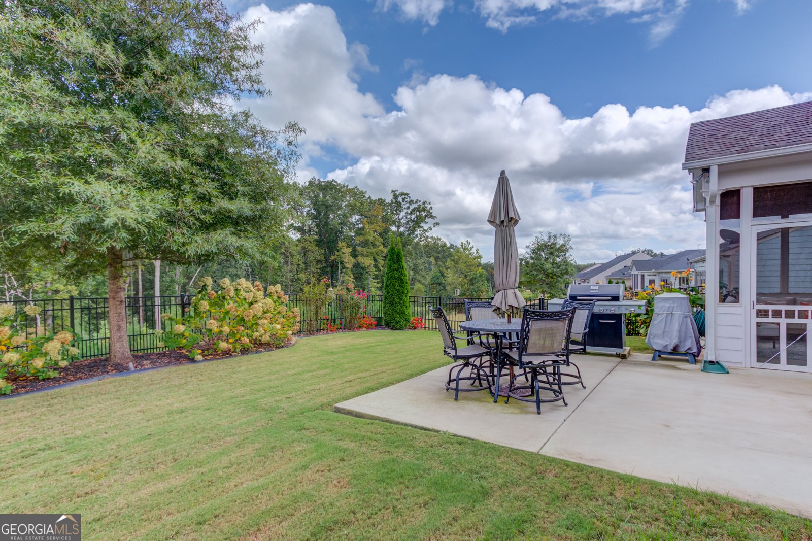 5952 Ventura Place Hoschton - 44