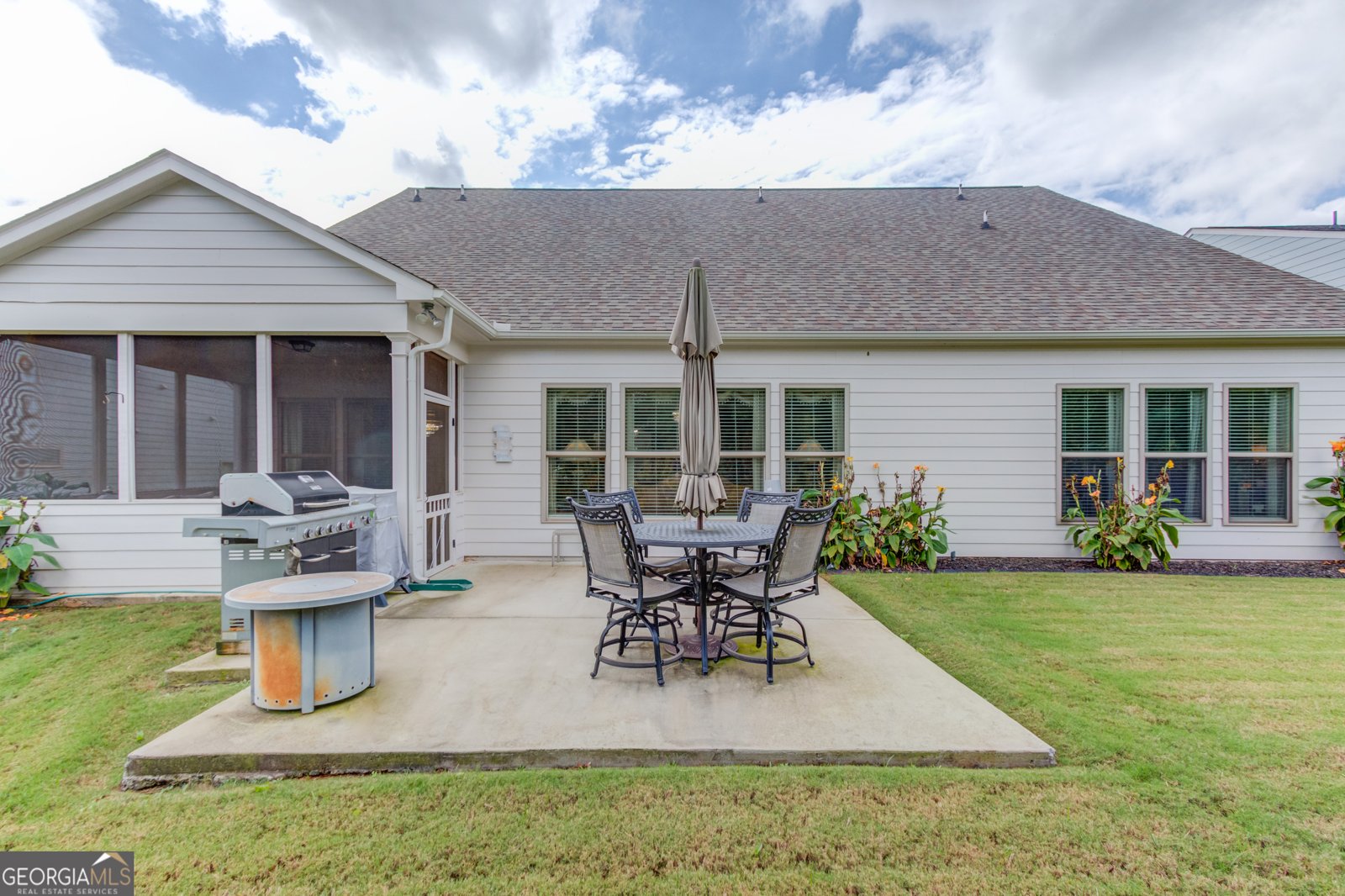 5952 Ventura Place Hoschton - 45