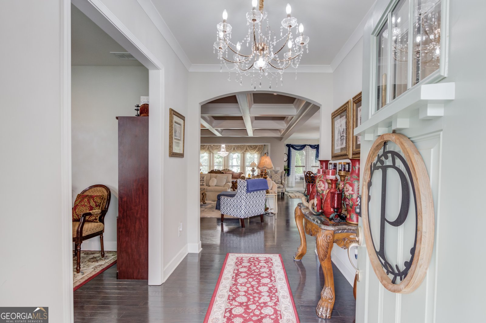 5952 Ventura Place Hoschton - 7